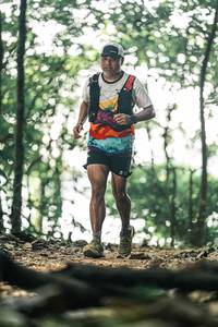 BIB: 
                            <button type="button" onclick="openModal(25789562)" class="btn btn-primary btn-sm float-right btn-popup" data-toggle="modal" data-target=".modal-high-quality">
                        <i class="fas fa-shopping-cart"></i> Add to Cart
                    </button>
                                            <button type="button" onclick="isThisMe(25789562, true)" class="btn btn-success btn-sm float-right btn-popup btn-isme hidden" data-toggle="tooltip" data-placement="bottom" title="นี่คือรูปของคุณใช่ไหม คลิกที่นี่เพื่อเอาเข้าอัลบั้ม">
                        <i class="fas fa-plus"></i> Add to album
                    </button>
                    <button type="button" onclick="isThisMe(25789562, false)" class="btn btn-warning btn-sm float-right btn-popup btn-isnotme hidden">
                        <i class="fas fa-ban"></i> Remove from album
                    </button>